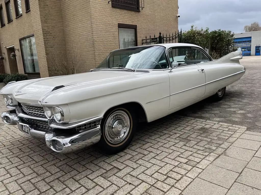 Main__Slider__Photo:Cadillac Deville COUPE 06/1959-0