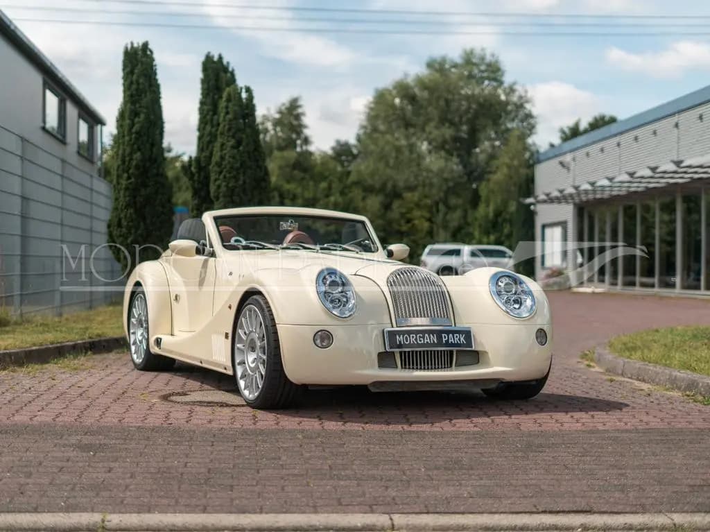 Main__Slider__Photo:Morgan Aero 8 05/2018-0