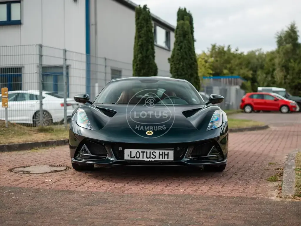 Main__Slider__Photo:Lotus Emira V6 First Edition 07/2025-1