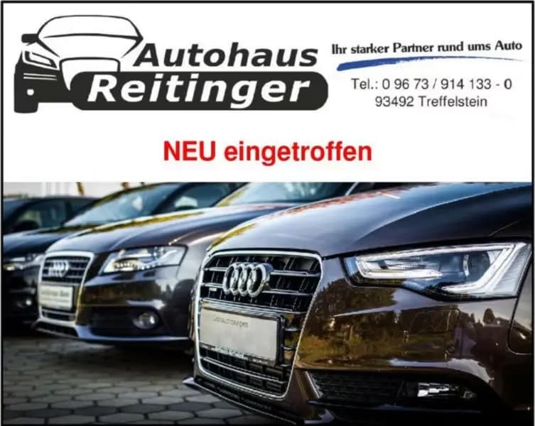 Main__Slider__Photo:Volkswagen T-Roc R Line Navi LED Pan.ACC SHZ 02/2019-0