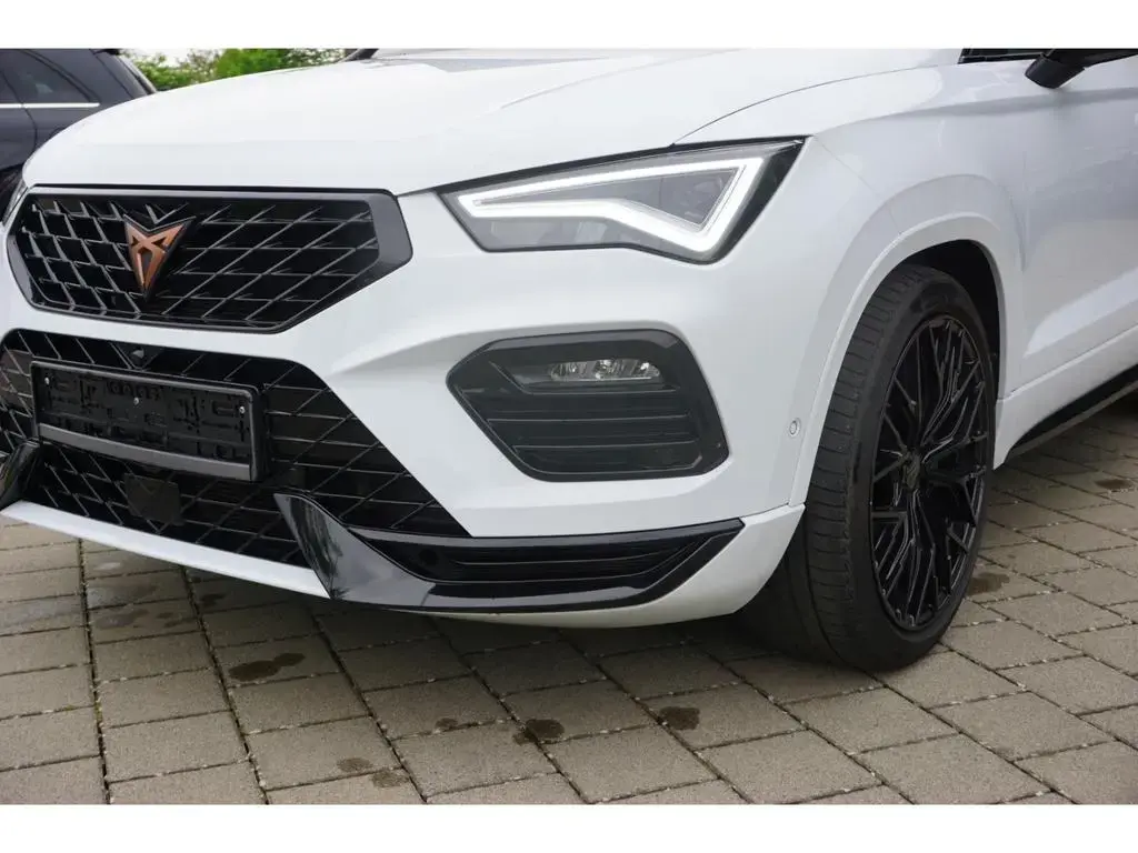 Main__Slider__Photo:Cupra Ateca 2.0 TSI 4Drive DSG Pano Beats LED Navi ACC 05/2024-1