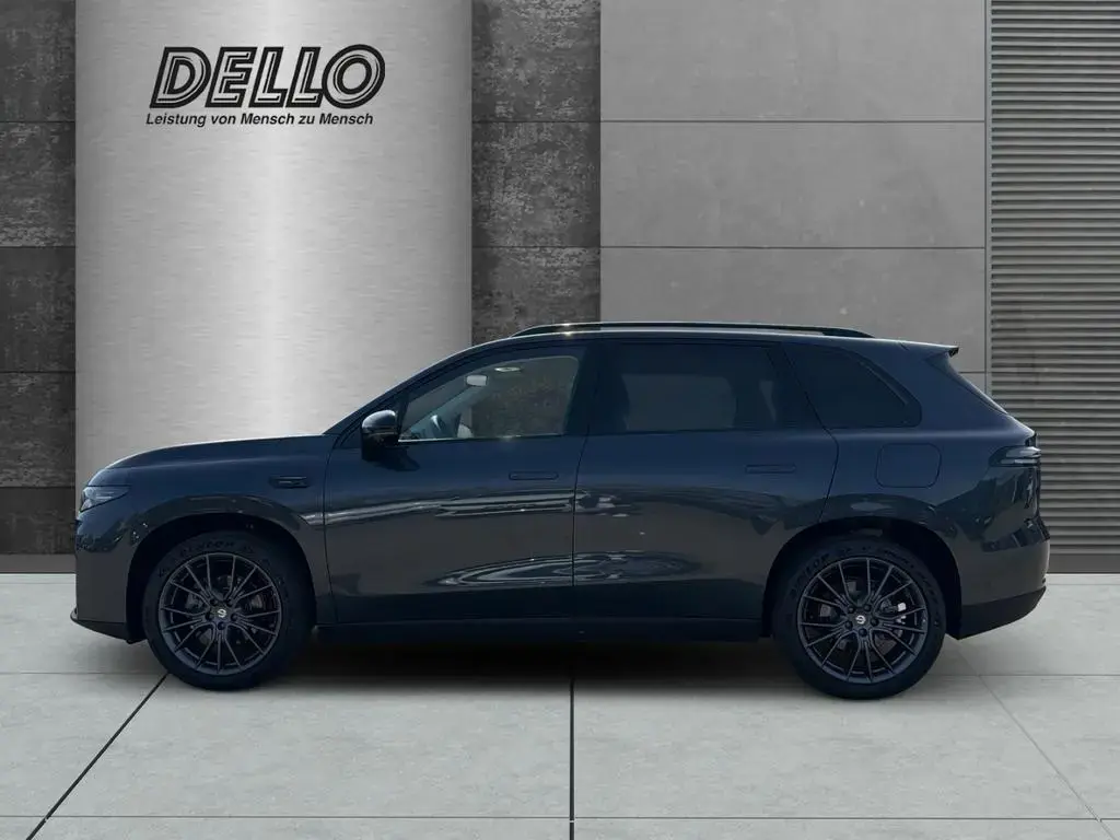 Main__Slider__Photo:Leapmotor C10 DESIGN REEV Panorama Navi belüftete Ledersit null-1