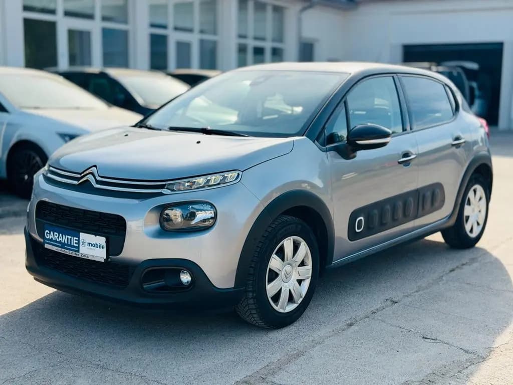 Main__Slider__Photo:Citroën C3 01/2019-0