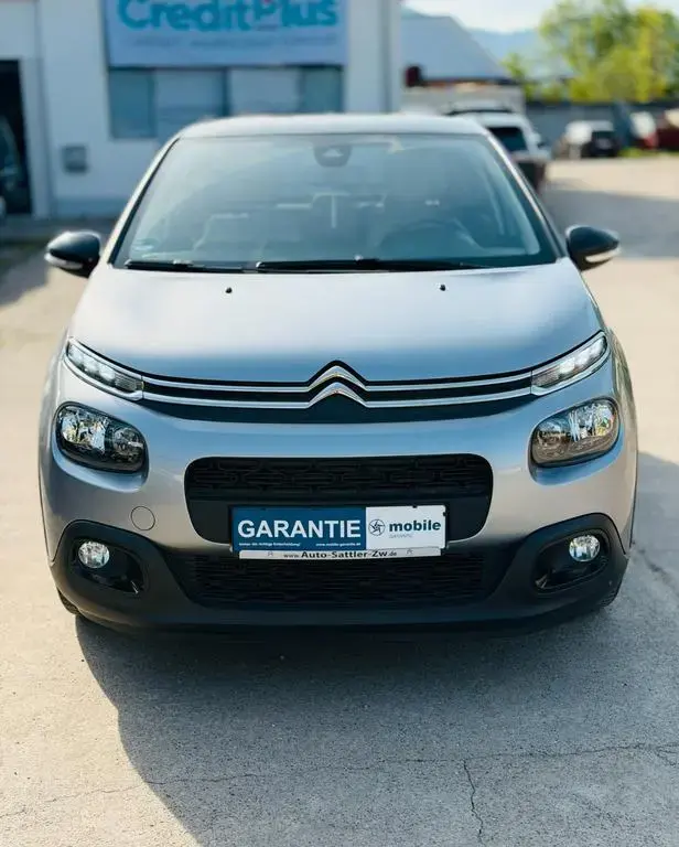 Main__Slider__Photo:Citroën C3 01/2019-1