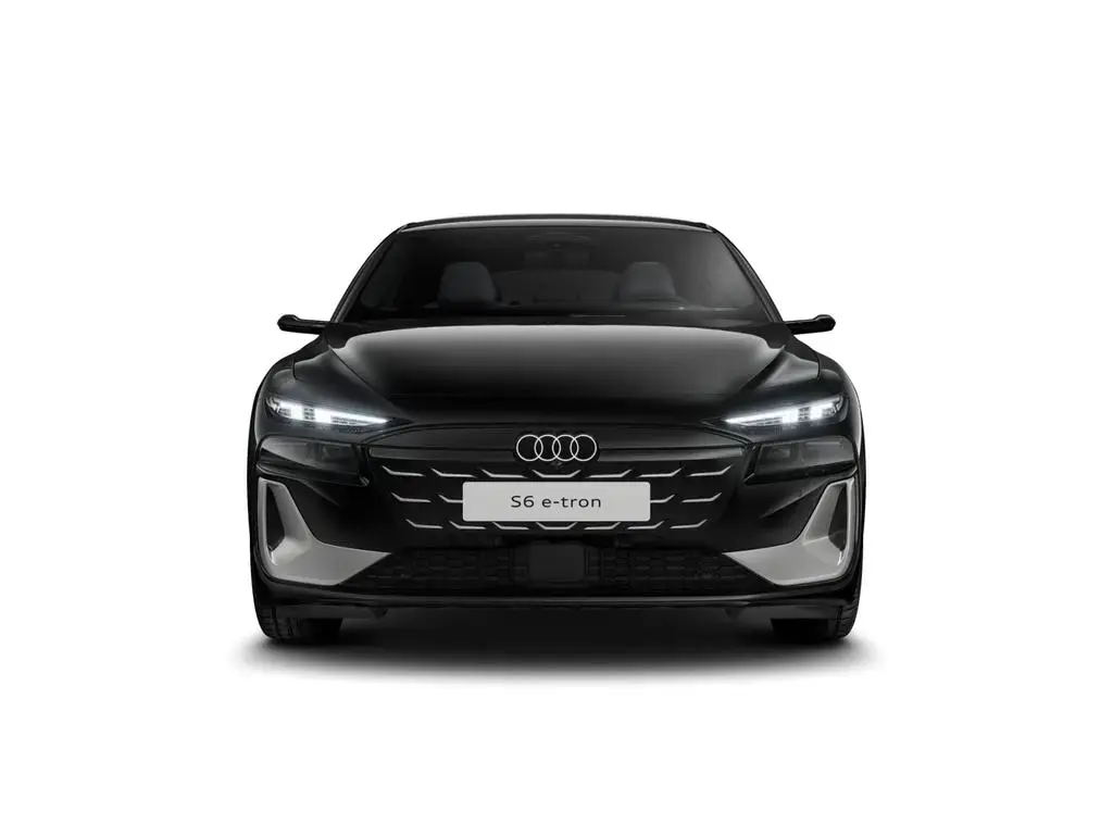 Main__Slider__Photo:Audi S6 Avant e-tron*MATRIX*HUD*LUFT*PANO*B&O*SHZ 12/2024-1