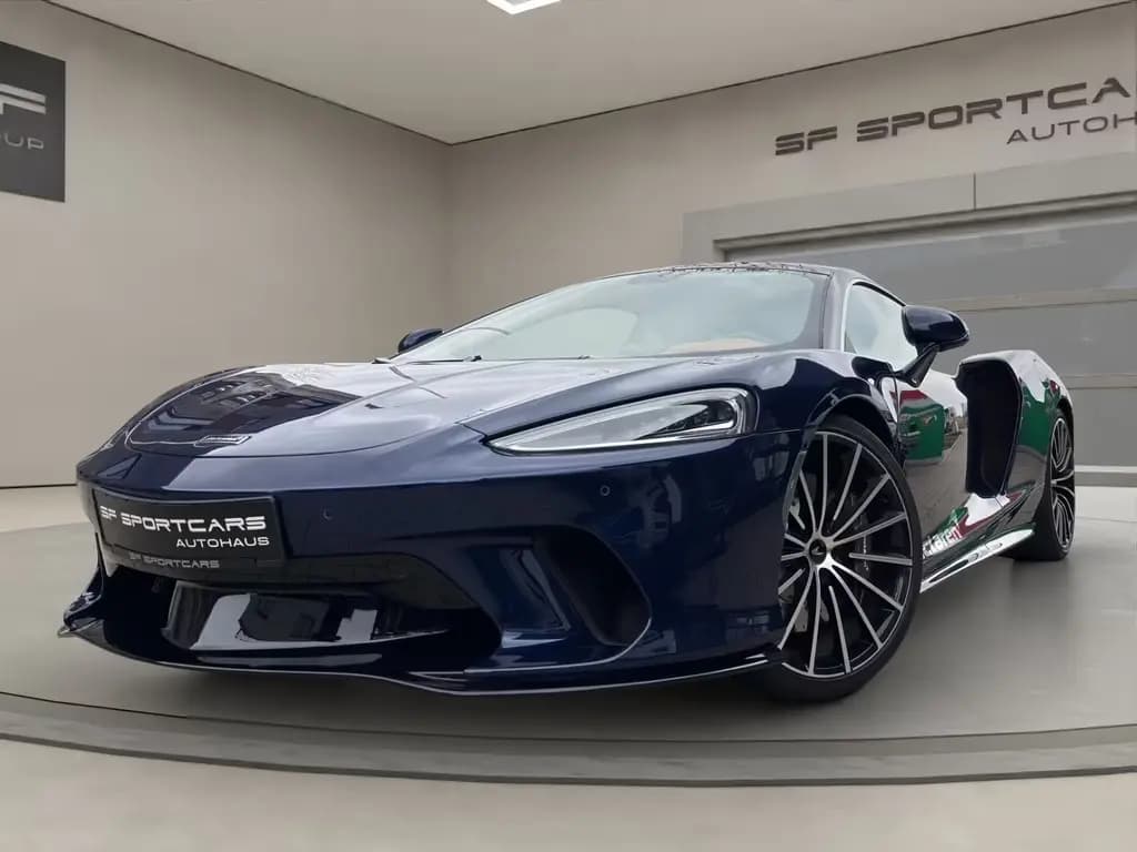 Main__Slider__Photo:McLaren GT Premium-APPROVED 2027-KAM-MÜNCHEN 08/2019-0