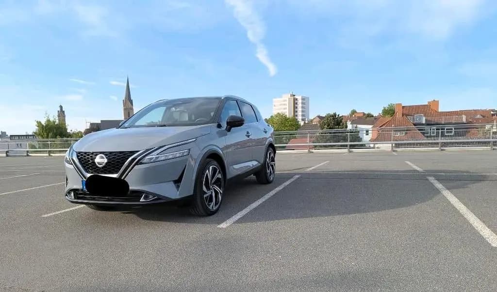 Main__Slider__Photo:Nissan Qashqai 05/2022-0