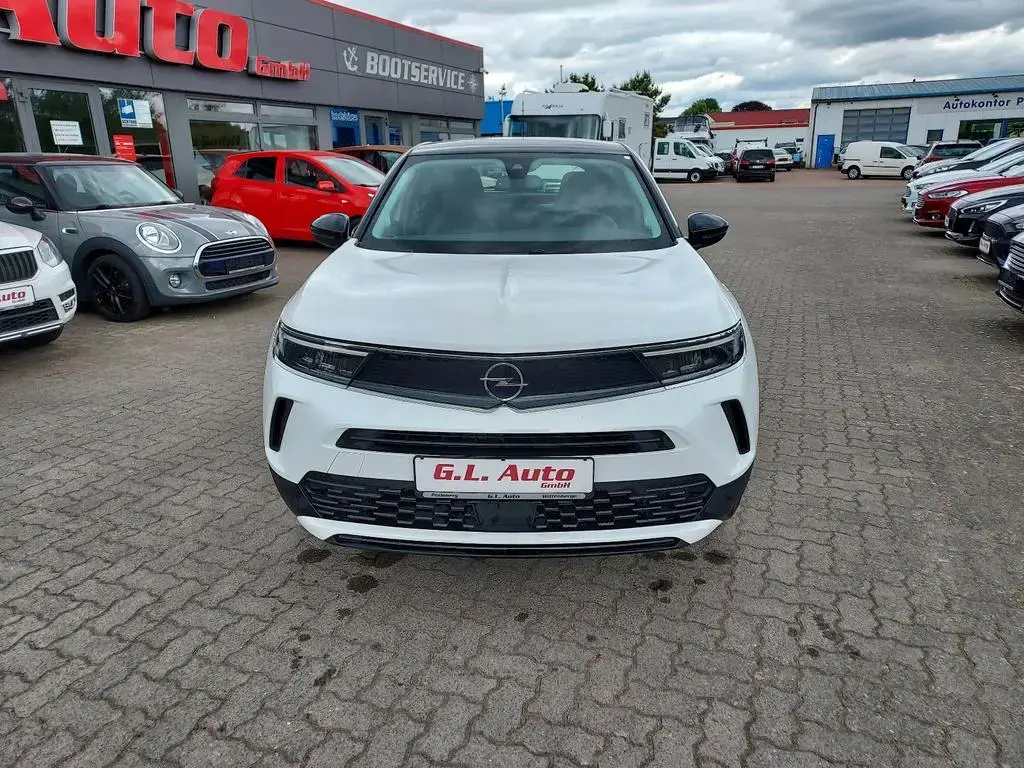 Main__Slider__Photo:Opel Mokka Edition/LED/NAVI/KAM/SITZHZG/PDC/TEMPO 11/2021-1