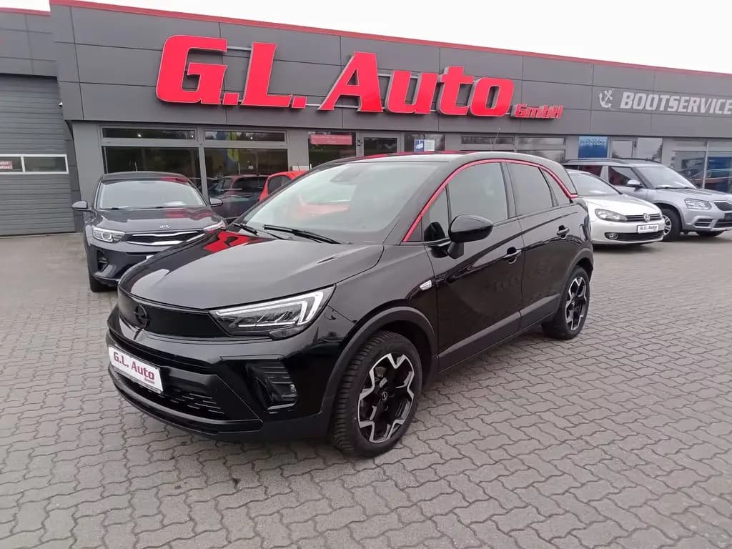 Main__Slider__Photo:Opel Crossland 07/2023-0
