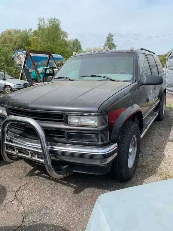 Main__Slider__Photo:Chevrolet Tahoe 04/1997-0