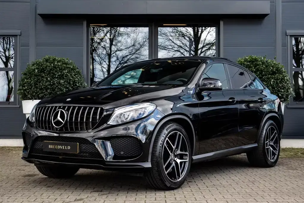 Main__Slider__Photo:Mercedes-Benz GLE 400 Coupé 4MATIC AMG 12/2016-1