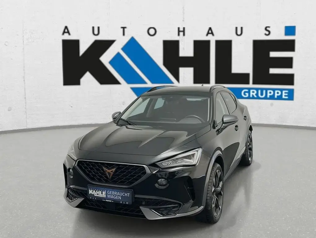 Main__Slider__Photo:Cupra Formentor 2.0 TDI DSG 4Drive 11/2022-1