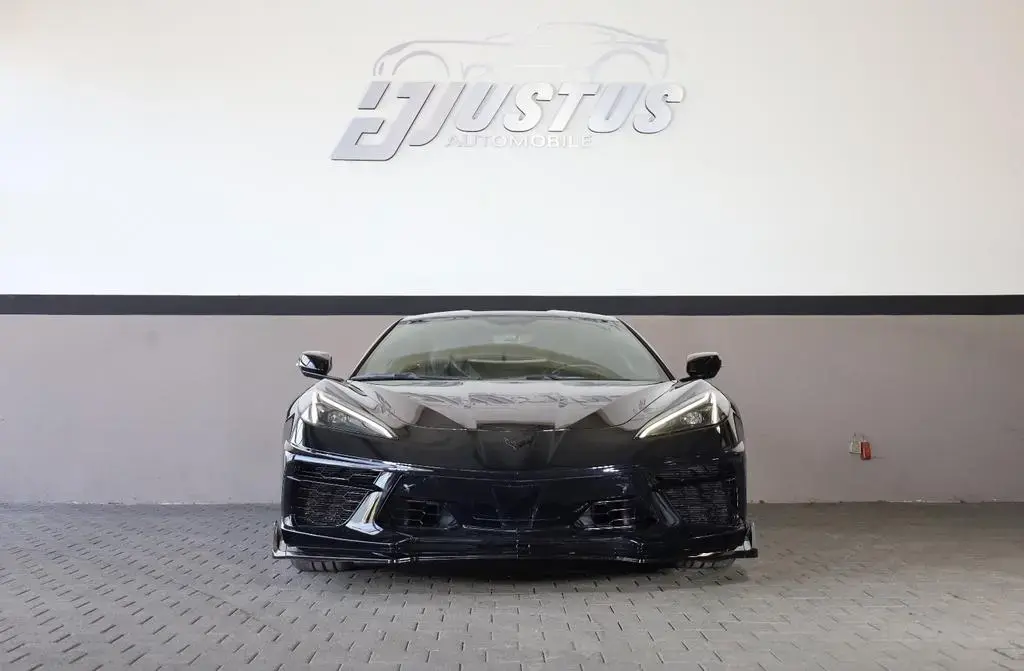 Main__Slider__Photo:Corvette C8 6.2 V8 2LT Stingray Targa/Z51/BOSÉ/SHZ/R19*20 04/2021-1