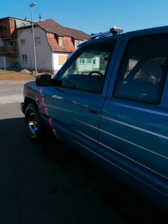 Main__Slider__Photo:Chevrolet G 08/1998-0
