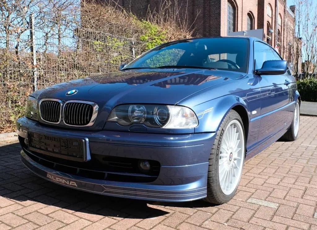 Main__Slider__Photo:ALPINA B3 3,3 Coupe 08/2001-0