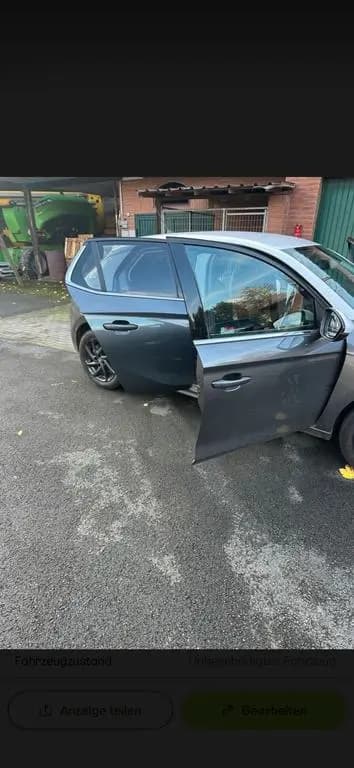 Main__Slider__Photo:Opel Corsa F EZ 4/2021 Automatic 04/2021-0
