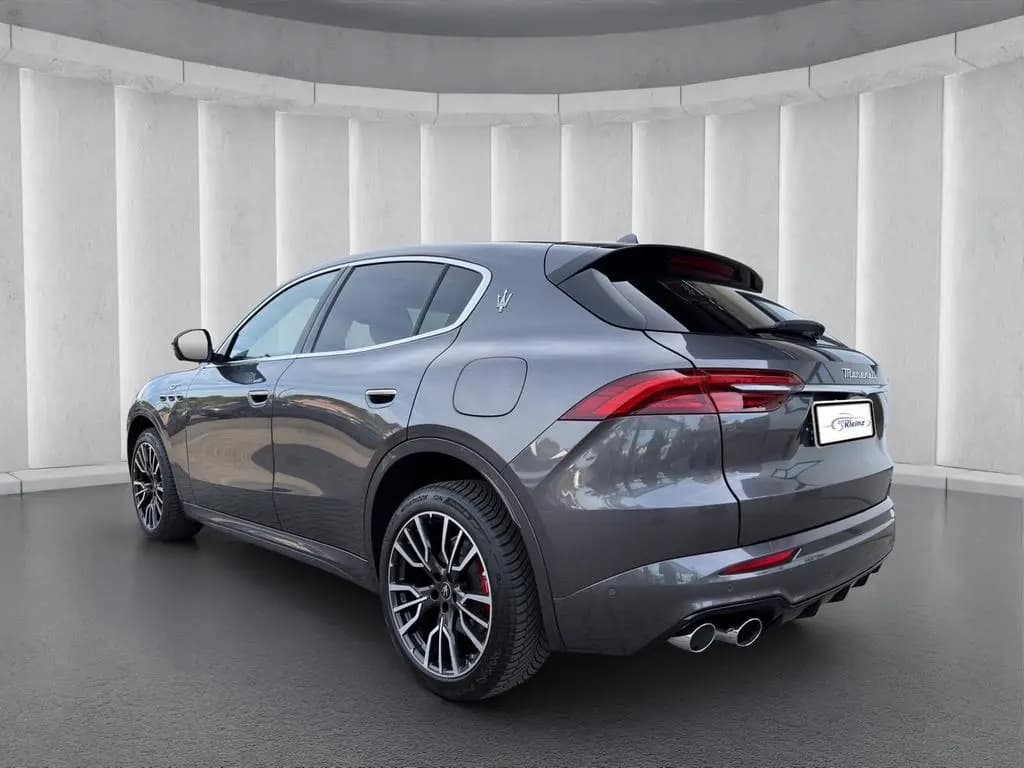 Main__Slider__Photo:Maserati Grecale GT+ACC+HEADUP+360°KAM:+NEUPREIS 106TSD€ 07/2022-0