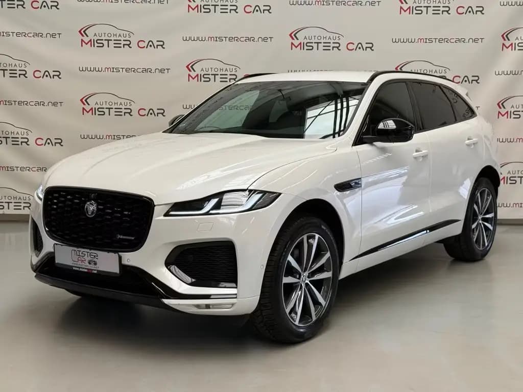 Main__Slider__Photo:Jaguar F-Pace R-Dynamic SE AWD MATRIX/AHK/VIRT/MERIDIAN 10/2023-0