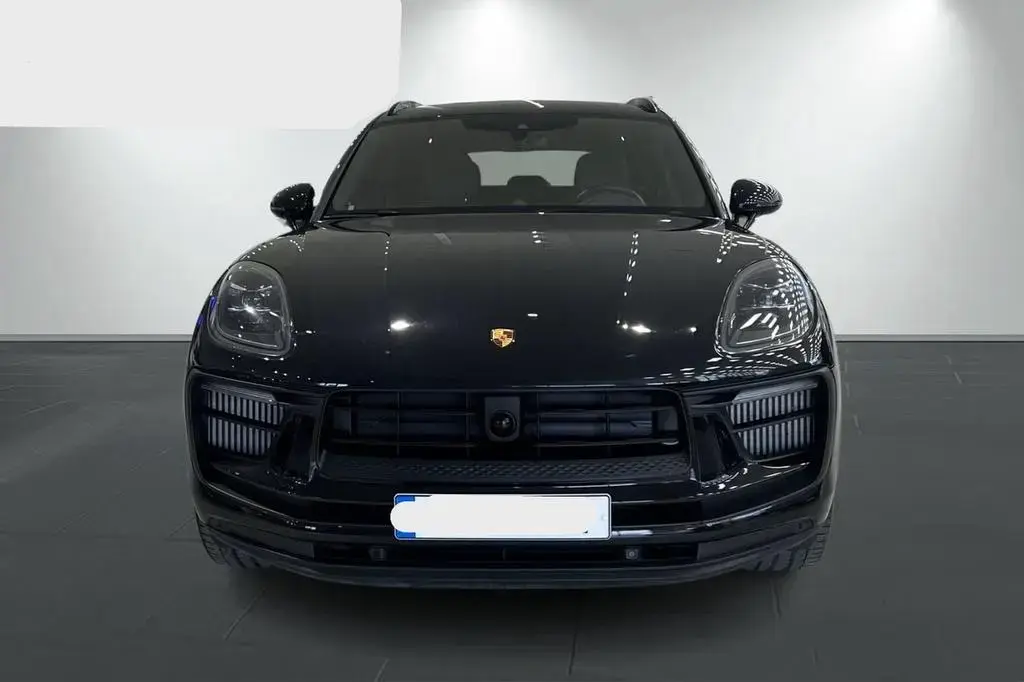 Main__Slider__Photo:Porsche Macan S *AHK*KAMERA*MEMORY* 03/2023-1