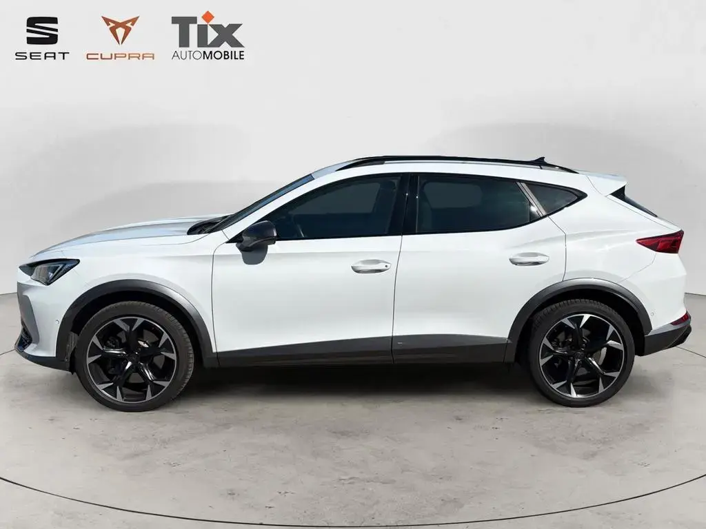 Main__Slider__Photo:Cupra Formentor VZ 2.0 TSI 4Drive DSG 1.HD/AHK/360°Kam 10/2023-1
