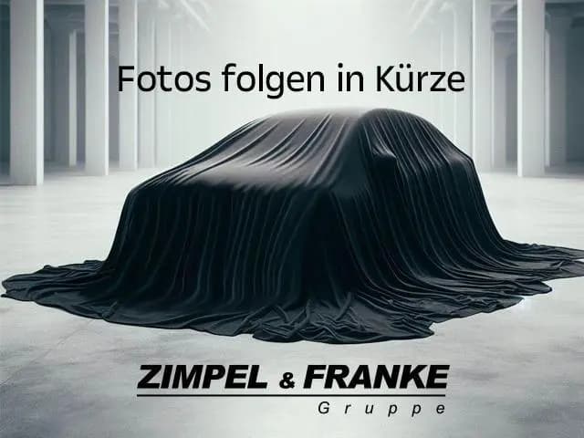 Main__Slider__Photo:Opel Astra 16 INNOVATION 1.6 ECOTEC DIRECT INJECTION 07/2017-0