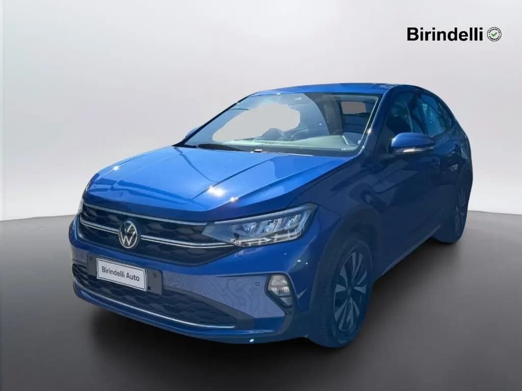 Main__Slider__Photo:Other Other VOLKSWAGEN Taigo - Taigo 1.0 TSI 110 CV Life 06/2023-0