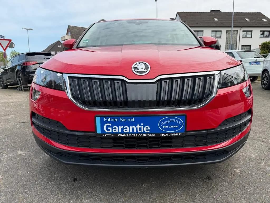 Main__Slider__Photo:Skoda Karoq Ambition RUBBER RITA SCHADEN 01/2019-0