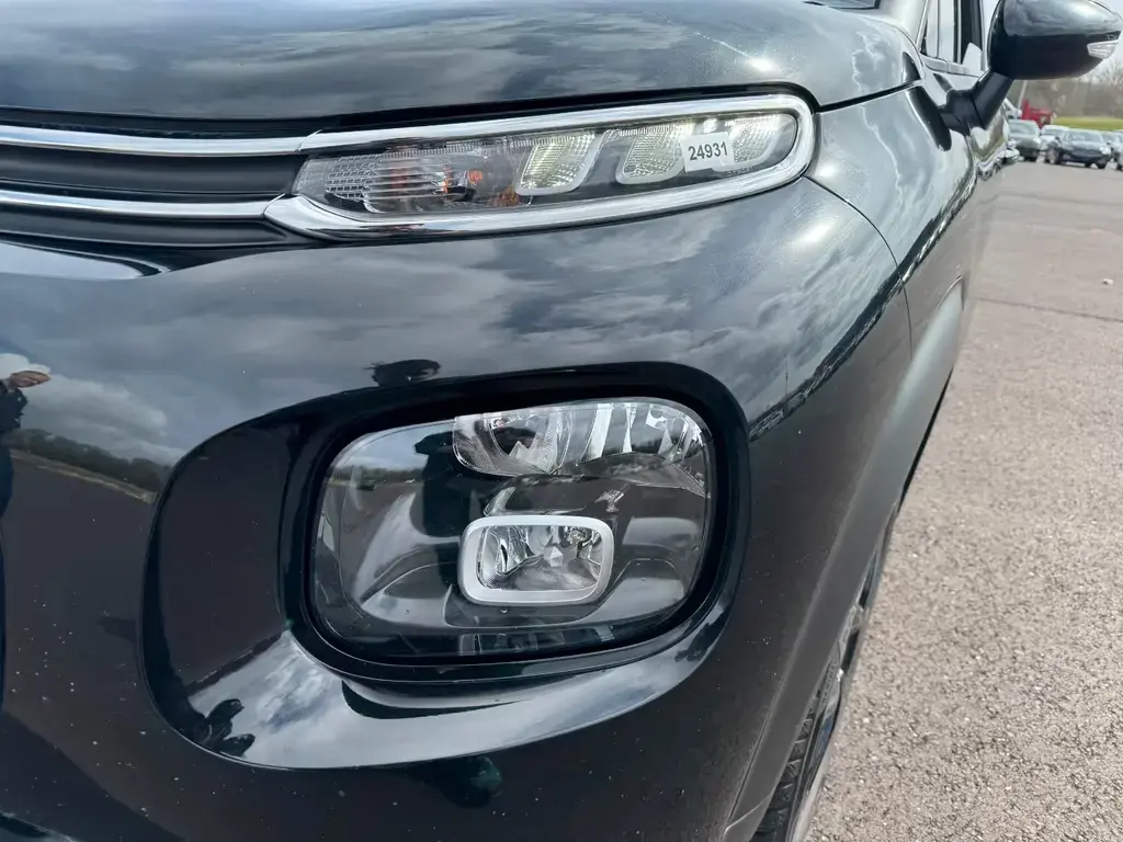 Main__Slider__Photo:Citroën C3 Aircross 1.2 110PS PureTech 24931 12/2018-1