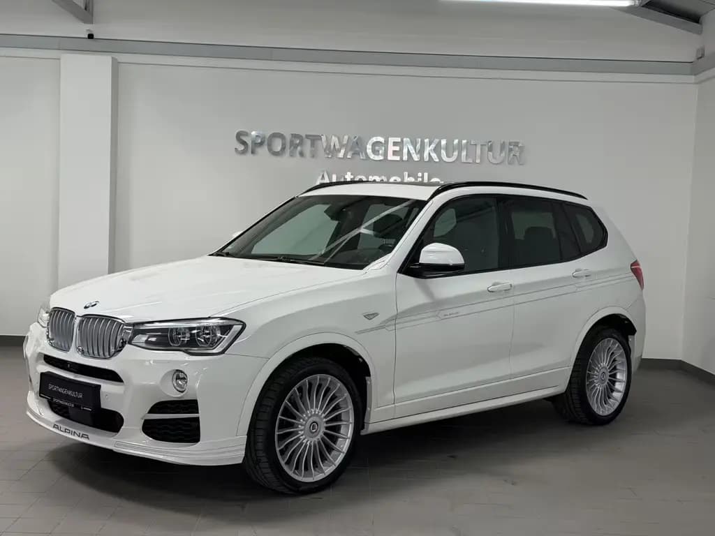 Main__Slider__Photo:ALPINA XD3 LCI BITURBO NR.497 LED PANO 360GR NAV VOLL 01/2016-0