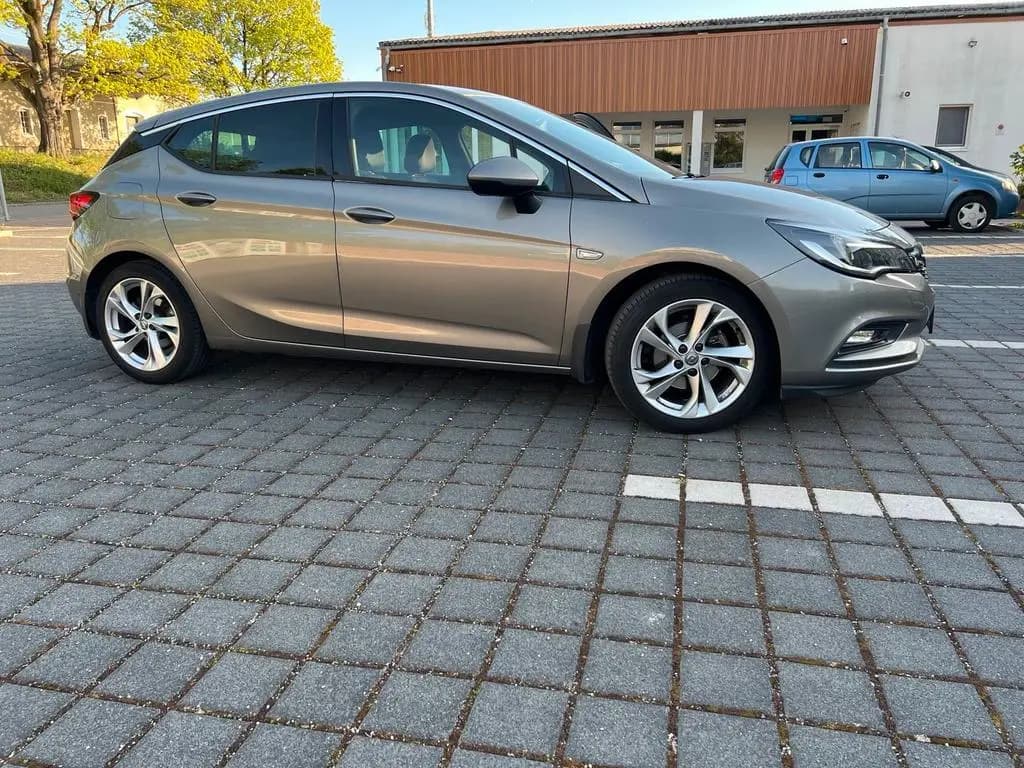 Main__Slider__Photo:Opel Astra 1.4 Benzin Turbo 03/2016-0