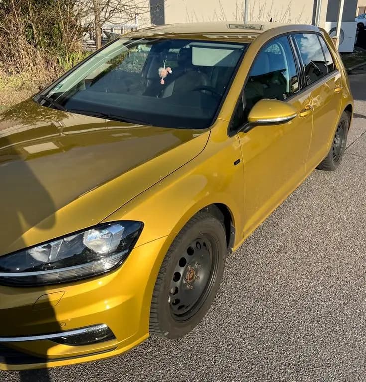 Main__Slider__Photo:Volkswagen Golf 1.0 TSI Join Variant Join 07/2018-0