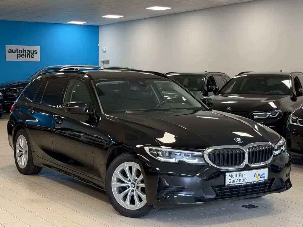 Main__Slider__Photo:BMW 320 xd Advan/Aut/Navi/SportSitz/SitzHeiz/LED/PDC 06/2022-0