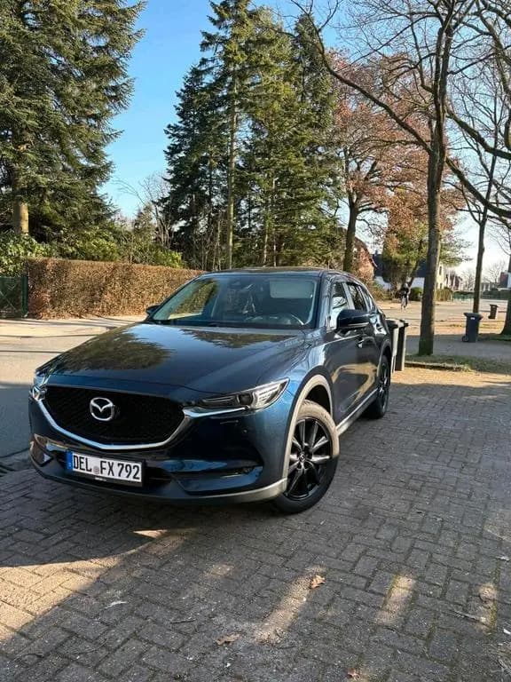 Main__Slider__Photo:Mazda CX-5 Manuel 11/2018-0