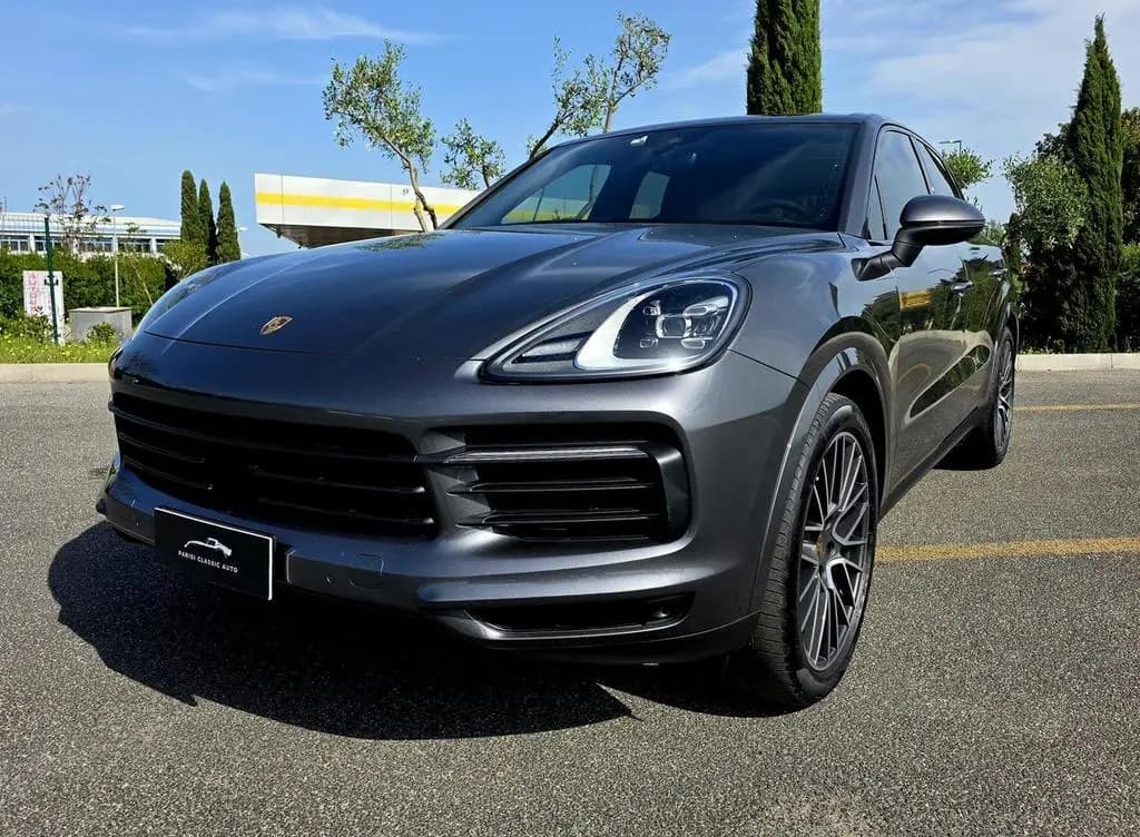 Main__Slider__Photo:Porsche Cayenne 3.0 V6 08/2020-0