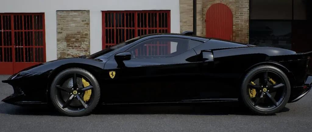 Main__Slider__Photo:Ferrari Testarossa LIFT AFS1 ON STOCK! null-0