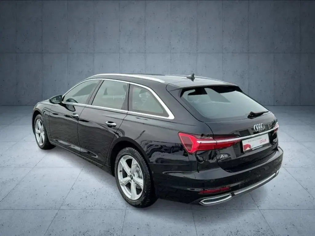 Main__Slider__Photo:Audi A6 quattrodesign 19*Leder*Sound*Memory*LED*Kamer 03/2021-1