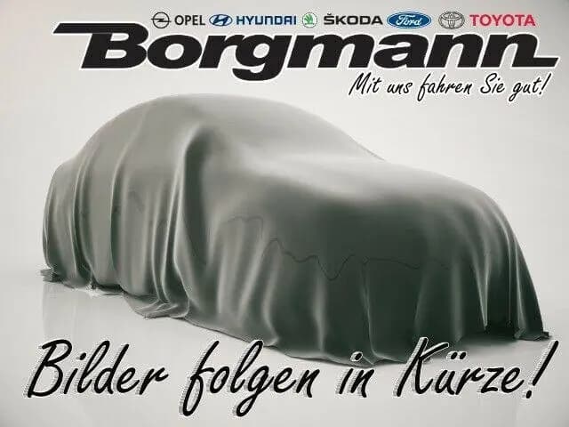 Main__Slider__Photo:Skoda Kamiq Tour Ambition 1,0l TSI 81 kW Navi Digitale 02/2022-0