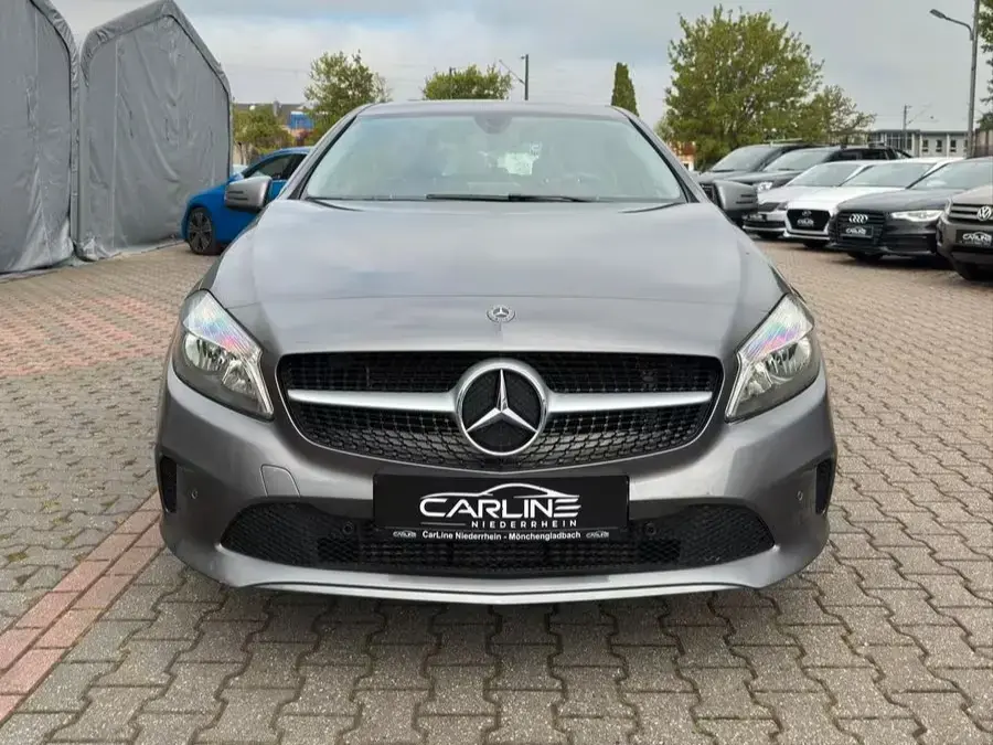 Main__Slider__Photo:Mercedes-Benz A-Class A A 180 BlueEfficiency 09/2017-1