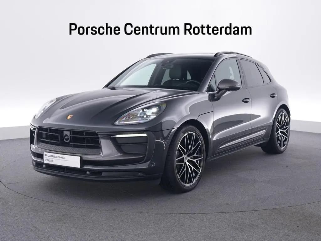 Main__Slider__Photo:Porsche Macan 2.0 T 12/2022-0