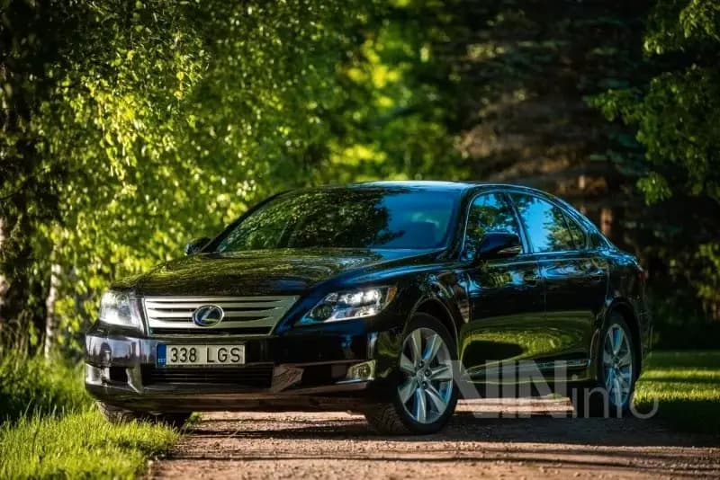 Main__Slider__Photo:Lexus LS 600 600h L Ambience hL Ambience hL 04/2011-0