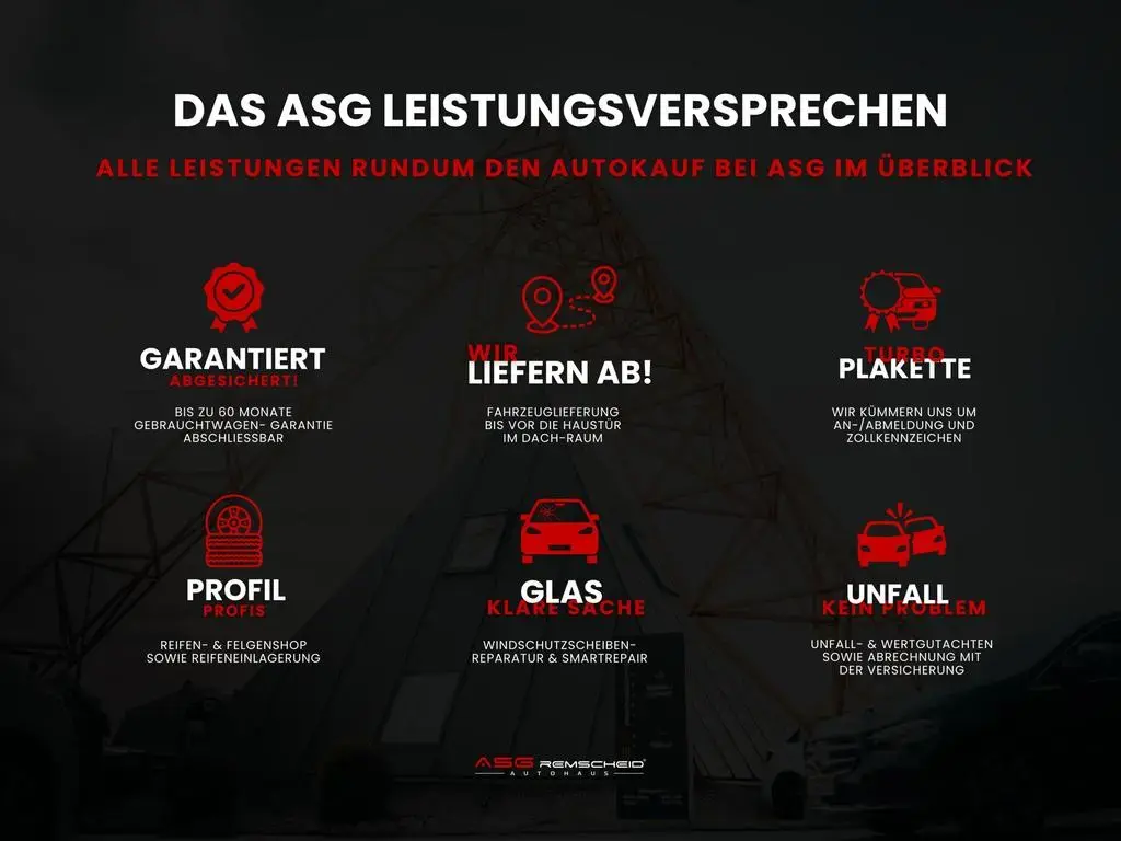 Main__Slider__Photo:Kia XCeed Platinum Edition *1.H *ACC *Pano *Kamera 02/2020-1