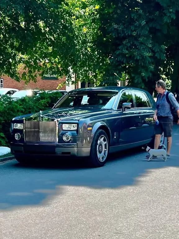 Main__Slider__Photo:Rolls-Royce Phantom VII 12/2007-0