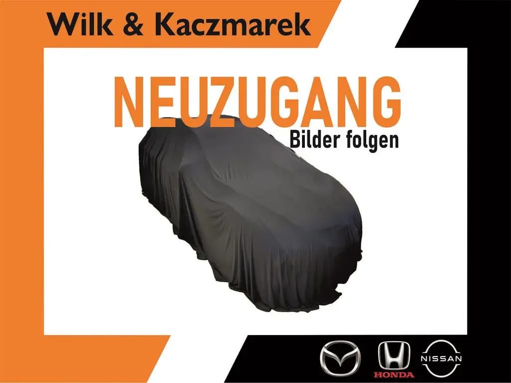 Main__Slider__Photo:Nissan Juke DIG-T 117 N-Connecta Winter & Navi LED Appl 02/2020-0