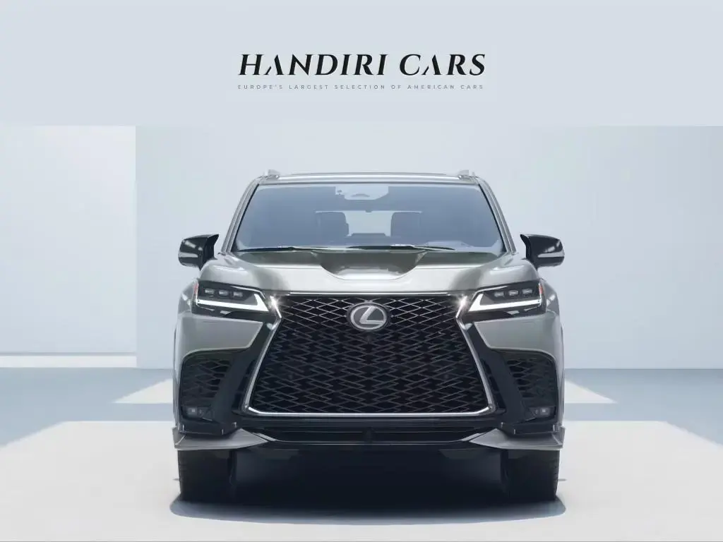 Main__Slider__Photo:Lexus 2026 Sport LX 700F € 137000 HC INTERNATIONAL null-1