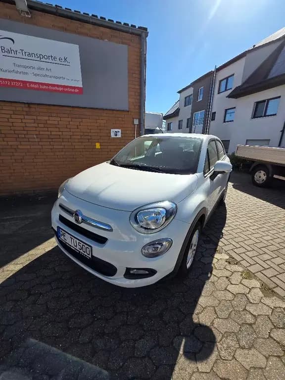 Main__Slider__Photo:Fiat 500X 1.4 MultiAir 103kW CROSS S&S 4x2 DCT CROSS 08/2016-0
