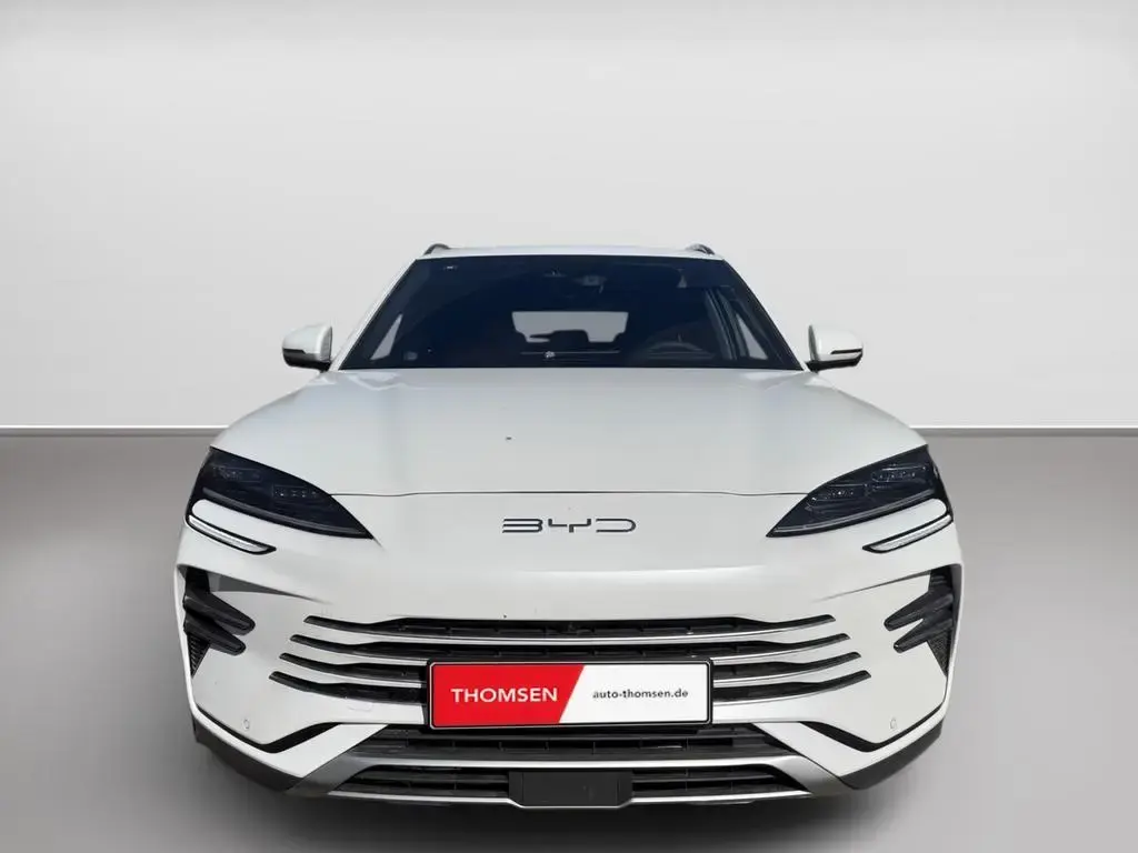 Main__Slider__Photo:BYD SEAL U DM-i Design AWD ACC+AUT+LED+Pano+SD+360 null-1