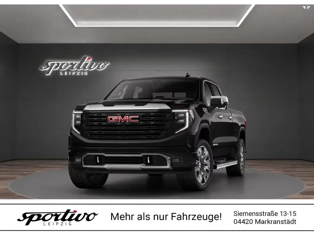 Main__Slider__Photo:GMC Sierra 1500 Diesel 3.0 V6 Denali null-0