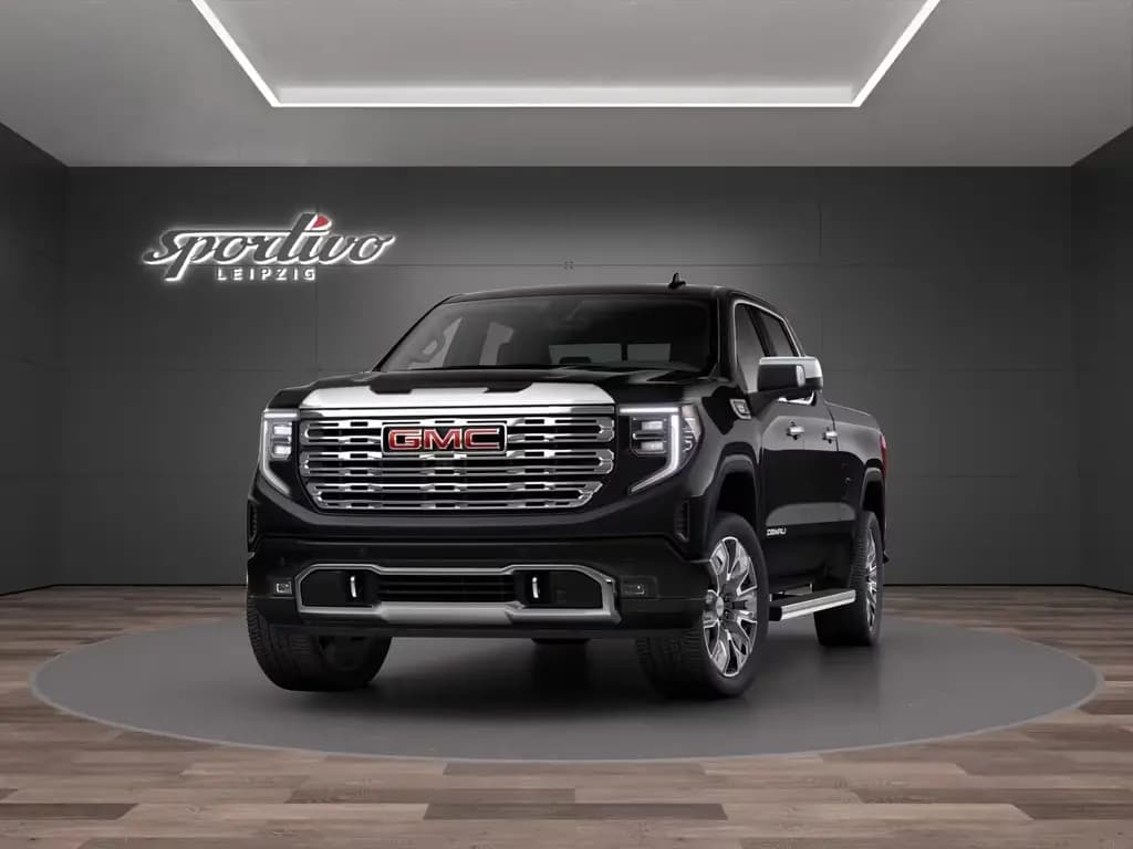 Main__Slider__Photo:GMC Sierra 1500 Diesel 3.0 V6 Denali null-0