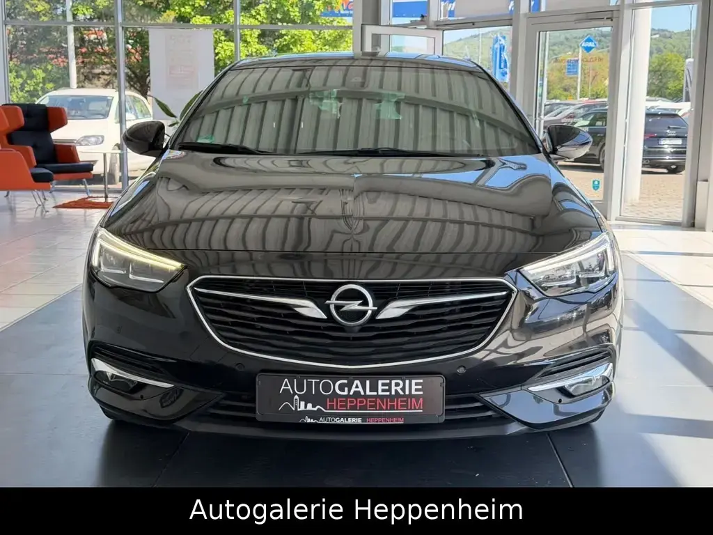 Main__Slider__Photo:Opel Insignia B Grand Sport Innovation 06/2019-1