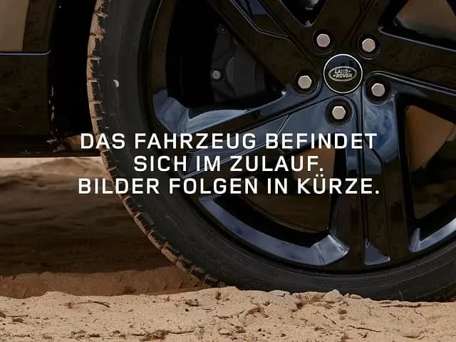Main__Slider__Photo:Land Rover Range Rover Rover Evoque D200 R-Dynamic SE 20''LM AHK 03/2024-0